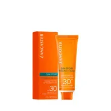 Lancaster Sun Beauty Invisible Face Gel thumbnail 7