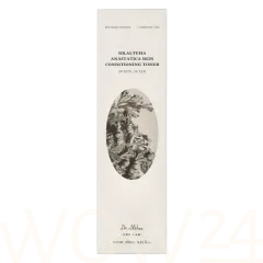 Dr. Althea Anastatica Skin Conditioning Toner thumbnail 2
