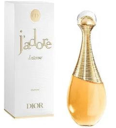 Dior J´adore Intense thumbnail 1