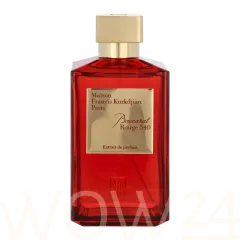 Maison Francis Kurkdjian Paris Baccarat Rouge 540 thumbnail 5