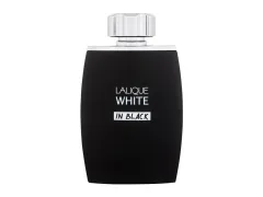 Lalique White In Black thumbnail 8