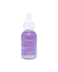 RECLAR Skin serum +PDRN CollaTox Expert Ampoule thumbnail 1