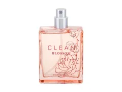 Clean Blossom thumbnail 1