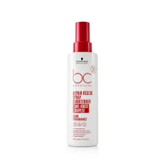 Schwarzkopf  BC Bonacure Repair Rescue Spray Conditioner thumbnail 1
