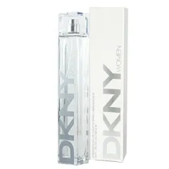 DKNY DKNY Women Energizing 2011 thumbnail 6