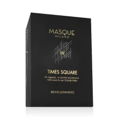 Masque Milano Times Square thumbnail 1
