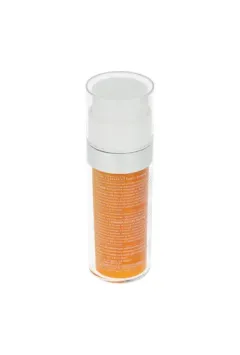 Murad Skincare Environmental Shield Vita-C Glycolic Brightening Serum thumbnail 5