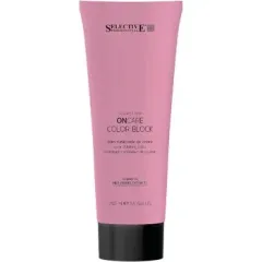 Selective Professional OnCare Color Block Color Stabilizing Balm thumbnail 1
