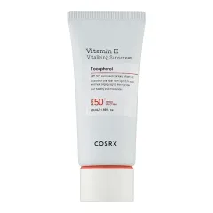 COSRX Face Care thumbnail 3