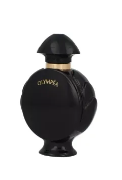 Rabanne Olympea Parfum thumbnail 3