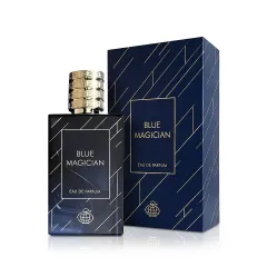 Fragrance World Blue Magician thumbnail 1