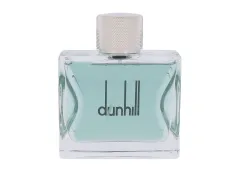 Dunhill Alfred London thumbnail 1