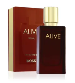 Hugo Boss BOSS Alive Absolu thumbnail 4