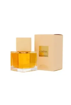 Yves Saint Laurent Cinéma 2024 thumbnail 2