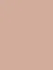 Bourjois Bronzer thumbnail 2