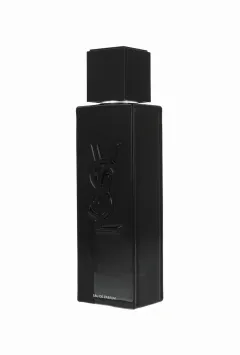 Yves Saint Laurent Myslf thumbnail 7