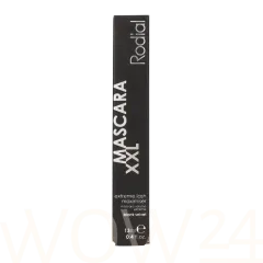 Rodial Rodial Glamolash Mascara XXL Extreme Black Lash Maximiser thumbnail 1