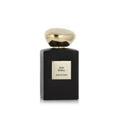 Armani Prive Oud Royal Intense thumbnail 2