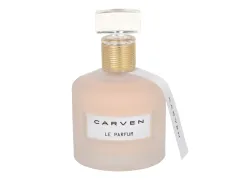 Carven Le parfum thumbnail 1