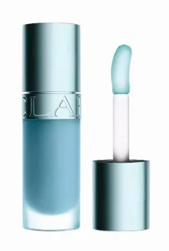 Clarins Lip Comfort Oil 00 thumbnail 1