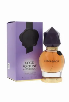 Viktor & Rolf Good Fortune thumbnail 4