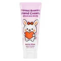 Bunny Mimi Hand Cream Forest Breeze thumbnail 1
