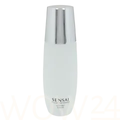 Sensai Cellular Performance Lotion I thumbnail 5