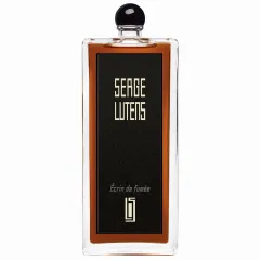 Serge Lutens Serge Lutens, Ecrin de Fumee, Eau De Parfum, Unisex, 50 ml *Tester thumbnail 1