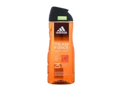 Adidas Team force shower gel 3-in-1 thumbnail 1