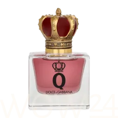 Dolce & Gabbana Q intense thumbnail 5