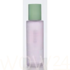 Clinique 3-Step Skin Care Clarifying Lotion 2 thumbnail 3