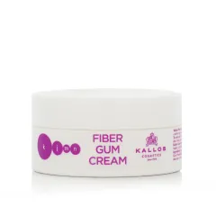 Kallos Cosmetics KJMN Fiber Gum Cream thumbnail 1