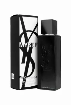 Yves Saint Laurent Myslf thumbnail 4