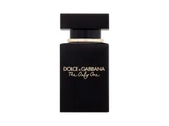 Dolce & Gabbana The Only One Intense thumbnail 6