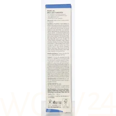Round Lab Birch Juice Moisturizing Sunscreen thumbnail 3