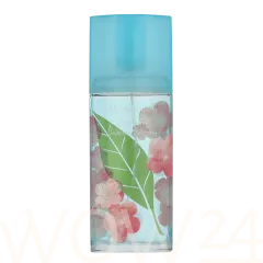 Elizabeth Arden Green Tea Sakura Blossom thumbnail 5