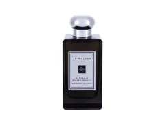 Jo Malone Cologne Intense Vetiver & Golden Vanilla thumbnail 1