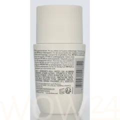 Biotherm Lait Corporel Le Déodorant thumbnail 3