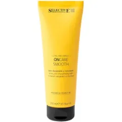 Selective Professional OnCare Smooth Taming and Strengthening Balm thumbnail 1