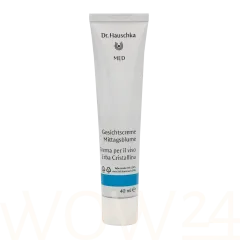 Dr.Hauschka Med Ice Plant thumbnail 5