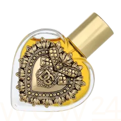Dolce & Gabbana Devotion thumbnail 4