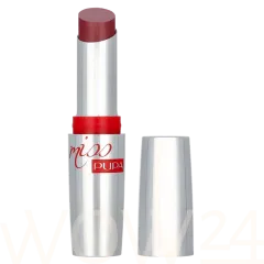 Pupa Pupa Miss Pupa Lipstick thumbnail 5