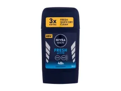 Nivea Men fresh active 48h thumbnail 1