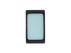 Artdeco Eyeshadow Duochrom thumbnail 4