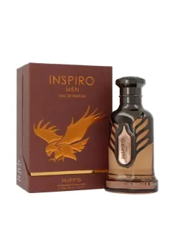 Riiffs Perfumes Inspiro thumbnail 6
