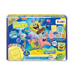 INKEE SpongeBob set thumbnail 5