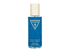 Guess Sexy Skin Tropical Breeze thumbnail 1