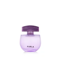 Furla Mistica thumbnail 2