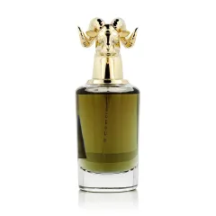 Penhaligon´s Portraits The Inimitable William Penhaligon thumbnail 2