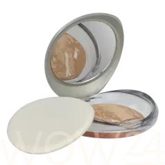 Pupa Pupa Luminys Baked Face Powder thumbnail 5